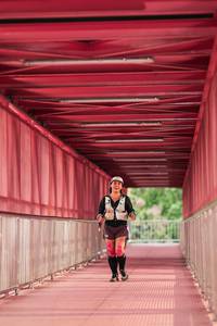 BIB: 
                            <button type="button" onclick="openModal(27268493)" class="btn btn-primary btn-sm float-right btn-popup" data-toggle="modal" data-target=".modal-high-quality">
                        <i class="fas fa-shopping-cart"></i> Add to Cart
                    </button>
                                            <button type="button" onclick="isThisMe(27268493, true)" class="btn btn-success btn-sm float-right btn-popup btn-isme hidden" data-toggle="tooltip" data-placement="bottom" title="นี่คือรูปของคุณใช่ไหม คลิกที่นี่เพื่อเอาเข้าอัลบั้ม">
                        <i class="fas fa-plus"></i> Add to album
                    </button>
                    <button type="button" onclick="isThisMe(27268493, false)" class="btn btn-warning btn-sm float-right btn-popup btn-isnotme hidden">
                        <i class="fas fa-ban"></i> Remove from album
                    </button>